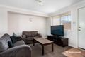 Property photo of 3/142 Piccadilly Street Piccadilly WA 6430