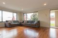 Property photo of 48 Seurat Loop Ashby WA 6065