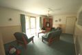 Property photo of 32 Doran Road Bunyip VIC 3815