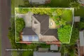 Property photo of 3 Leigh James Place Woolgoolga NSW 2456