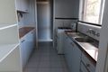 Property photo of 46 Monash Drive Seymour VIC 3660