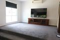Property photo of 46 Monash Drive Seymour VIC 3660