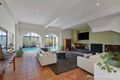 Property photo of 1A Central Avenue Black Rock VIC 3193