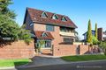 Property photo of 1A Central Avenue Black Rock VIC 3193