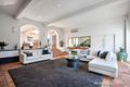 Property photo of 1A Central Avenue Black Rock VIC 3193