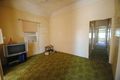 Property photo of 31 Cypress Street Barcaldine QLD 4725