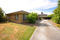 Property photo of 1/8 Lawrence Street Alfredton VIC 3350
