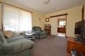 Property photo of 1/8 Lawrence Street Alfredton VIC 3350