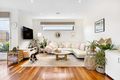 Property photo of 33C Evan Street Parkdale VIC 3195