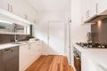 Property photo of 2/3 Bronte Court Hampton VIC 3188