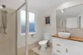 Property photo of 2/22 Samarinda Way Point Lookout QLD 4183