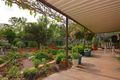 Property photo of 2 Saddleback Road Mullaquana SA 5608