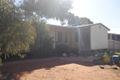 Property photo of 19 Onslow Street Menzies WA 6436