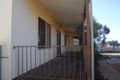 Property photo of 19 Onslow Street Menzies WA 6436
