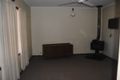 Property photo of 19 Onslow Street Menzies WA 6436