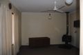 Property photo of 19 Onslow Street Menzies WA 6436