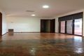 Property photo of 28 Hurlstone Crescent Mill Park VIC 3082