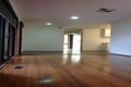 Property photo of 28 Hurlstone Crescent Mill Park VIC 3082