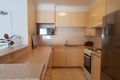 Property photo of 16/39-61 Gibbons Street Redfern NSW 2016