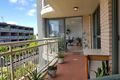 Property photo of 16/39-61 Gibbons Street Redfern NSW 2016