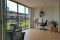 Property photo of 16/39-61 Gibbons Street Redfern NSW 2016