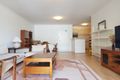 Property photo of 16/39-61 Gibbons Street Redfern NSW 2016