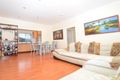 Property photo of 184 St Johns Road Cabramatta West NSW 2166