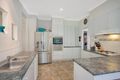 Property photo of 13 Warbler Walk South Morang VIC 3752