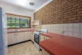 Property photo of 10/1 Rajah Road Ocean Shores NSW 2483