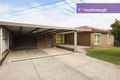 Property photo of 6 Beverley Place Keysborough VIC 3173