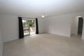 Property photo of 9/175 Muir Street Labrador QLD 4215