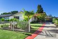 Property photo of 6 Mason Avenue Hobartville NSW 2753