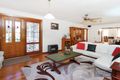 Property photo of 6 Mason Avenue Hobartville NSW 2753