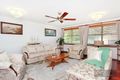 Property photo of 6 Mason Avenue Hobartville NSW 2753