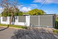 Property photo of 19 Lorne Street Albert Park SA 5014