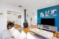 Property photo of 19 Lorne Street Albert Park SA 5014