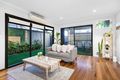 Property photo of 19 Lorne Street Albert Park SA 5014