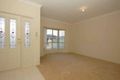 Property photo of 22 Brister Street Angle Park SA 5010