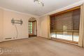 Property photo of 60 Pockett Avenue Banks ACT 2906