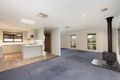 Property photo of 15 Langstaffe Drive Wendouree VIC 3355