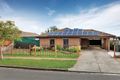 Property photo of 15 Langstaffe Drive Wendouree VIC 3355