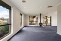 Property photo of 15 Langstaffe Drive Wendouree VIC 3355
