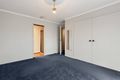 Property photo of 15 Langstaffe Drive Wendouree VIC 3355