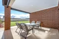 Property photo of 24 Malmsbury Crescent Kialla VIC 3631