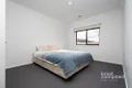 Property photo of 24 Malmsbury Crescent Kialla VIC 3631