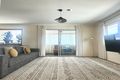 Property photo of 28 Maundrell Terrace Chermside West QLD 4032