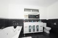Property photo of 18 Conferta Court Cranbourne West VIC 3977