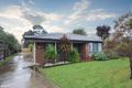 Property photo of 18 Conferta Court Cranbourne West VIC 3977