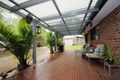 Property photo of 18 Conferta Court Cranbourne West VIC 3977