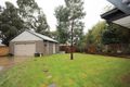 Property photo of 18 Conferta Court Cranbourne West VIC 3977